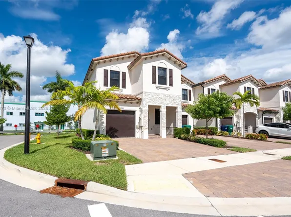 24720 SW 119th Pl #24720, Homestead, FL 33032