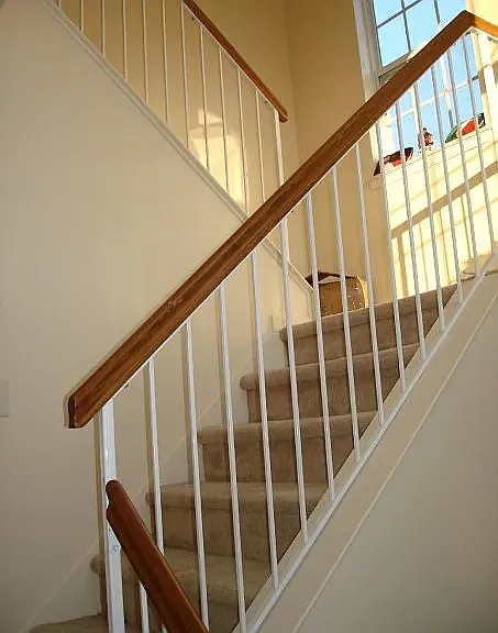 3 bed, 2.5 bath, 1618 sqft, $3,000 — Photo 3