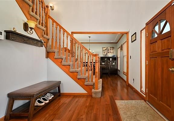 3rd image of 24807 E 275th St