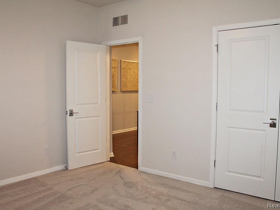 3761 Park Creek Ln, photo 21