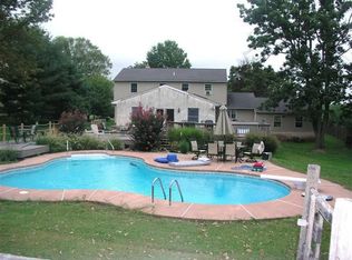 94 Willow Rd, Pottstown, PA 19464