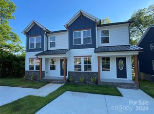 9 Powder St NW, Concord, NC 28025