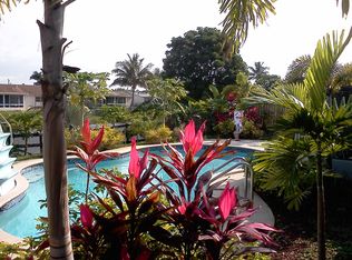 11451 NW 38th Pl, Sunrise, FL 33323