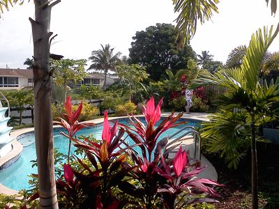 11451 NW 38th Pl, Sunrise, FL, 33323