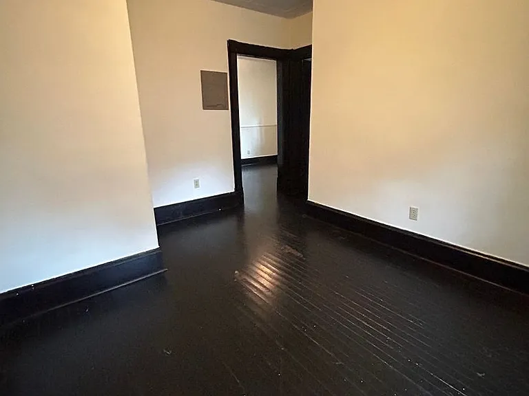 1639 Prospect St #12 — Photo 10