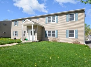 4717 14th Ave NW APT 4, Rochester, MN 55901