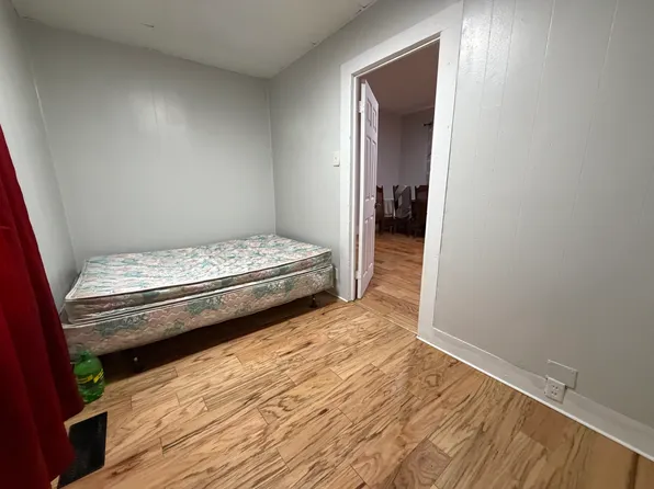 (undisclosed Address), Buffalo, NY 14206