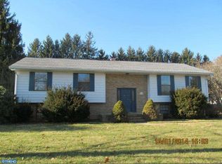 128 Collins Ave, Smyrna, DE 19977