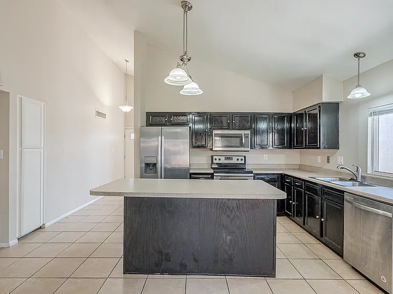 2342 N 87th Way — Photo 21