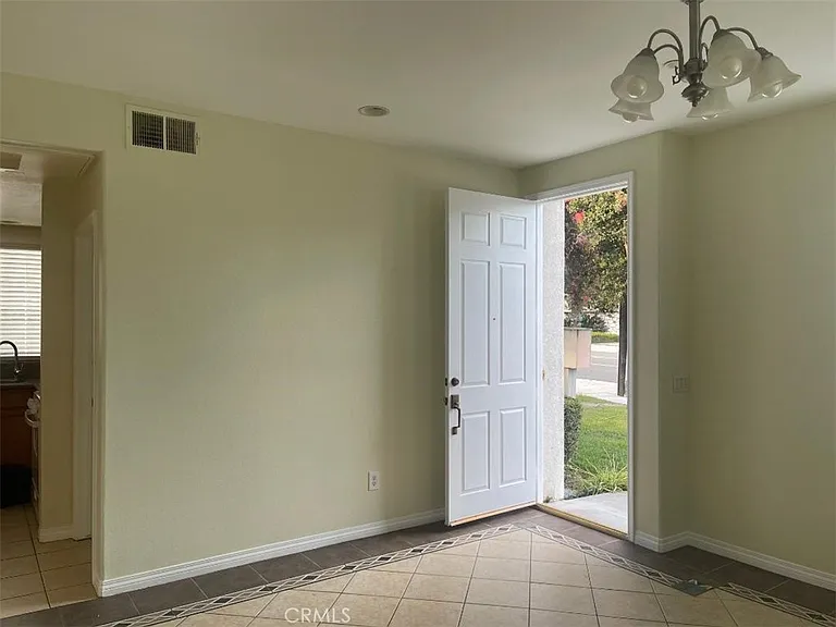 5605 Temple City Blvd #A — Photo 3