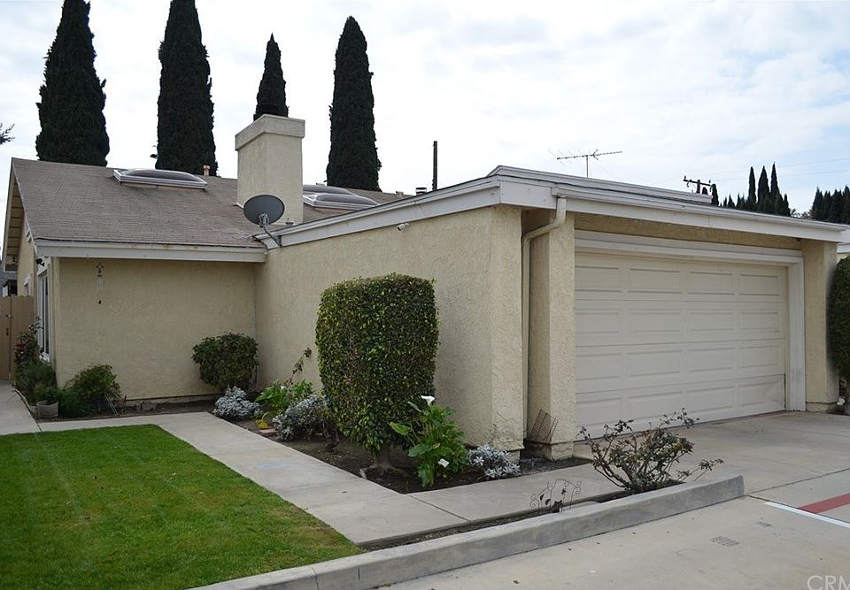 1st image of 8892 Katella Ave Unit C1