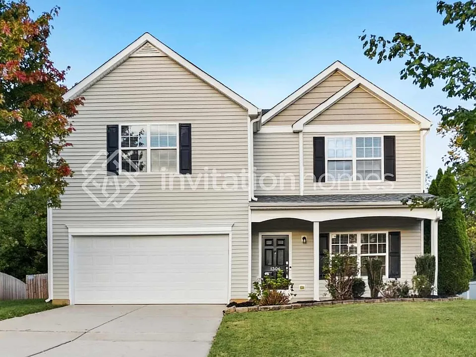 1306 Ingle Ct