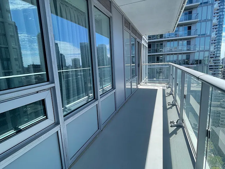 99 Broadway Ave #2209 — Photo 25