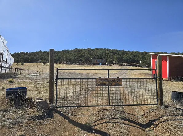 1521 Chinook Dr, Canon City, CO 81212