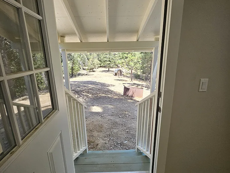 1159 Swanson Ln #1159 — Photo 46