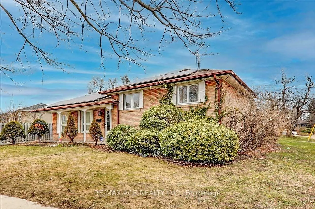 4 bed, $3,500 — Photo 3