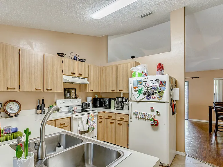3467 Fan Palm Blvd — Photo 9