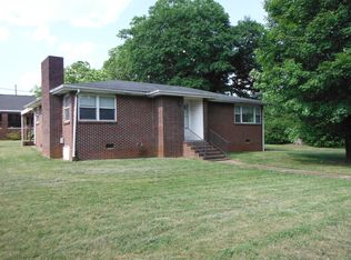 1844 5th Ave SW, Hickory, NC 28602