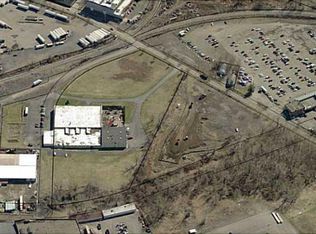 15 Cairn St, Rochester, NY 14611