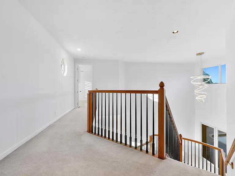 5081 NW 120th Ave — Photo 18