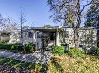 1537 Canyonwood Ct APT 5, Walnut Creek, CA 94595