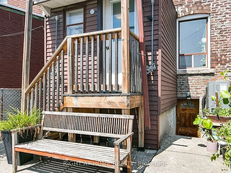 77 Lappin Ave #MAIN UPPER — Photo 40