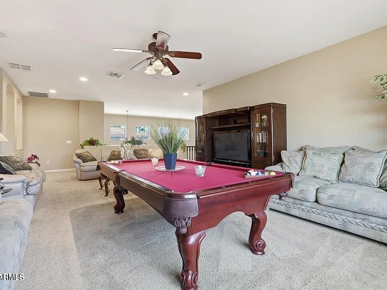 900 W Macaw Dr — Photo 44