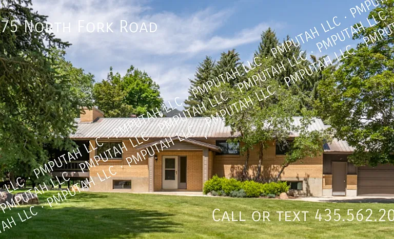 6275 N Fork Rd — Photo 1