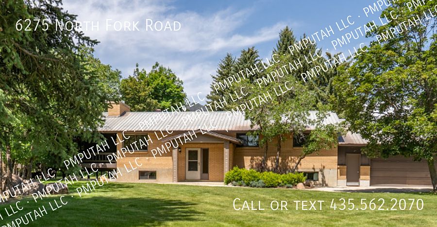 1st image of 6275 N Fork Rd