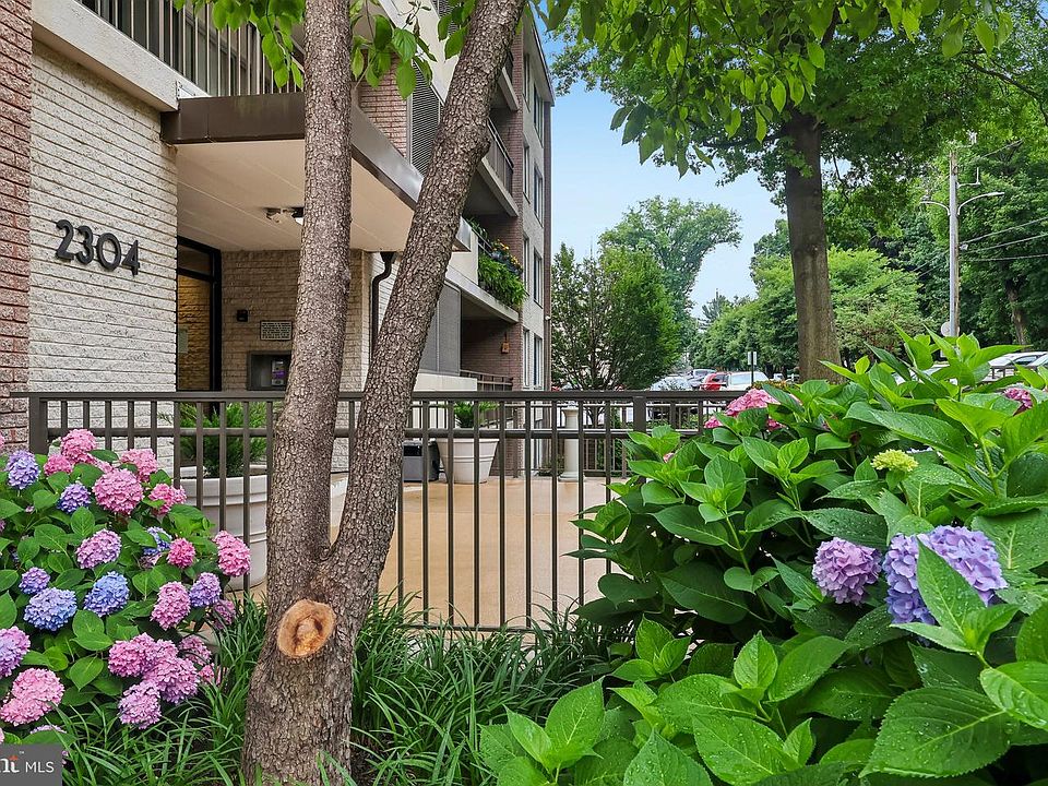 1st image of 2304 Riddle Ave Unit 5C