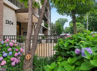 2304 Riddle Ave Unit 5C, Wilmington, DE 19806