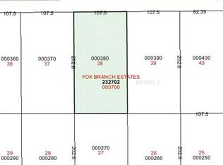 1516 Lehall Sq S, Lakeland, FL 33810