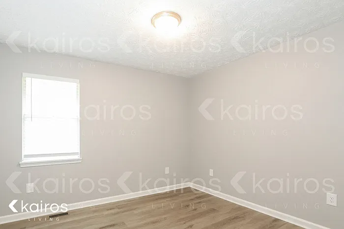 135 Fawn Dr — Photo 10