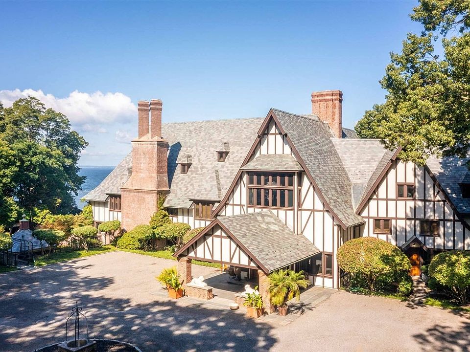 19 Burrma Road, Lloyd Harbor, NY 11743 MLS 3432192 Zillow