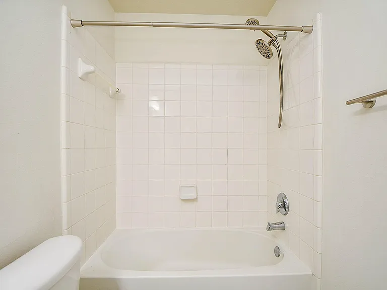 5607 Stonecloud Ln — Photo 35
