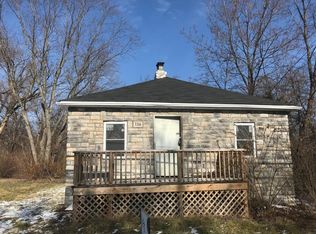 3316 1st Ave, Grove City, OH 43123