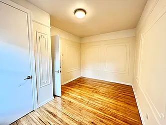 Rented by A&E Real Estate Management