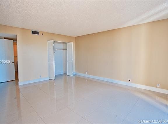 4th image of 4000 Towerside Ter APT 510