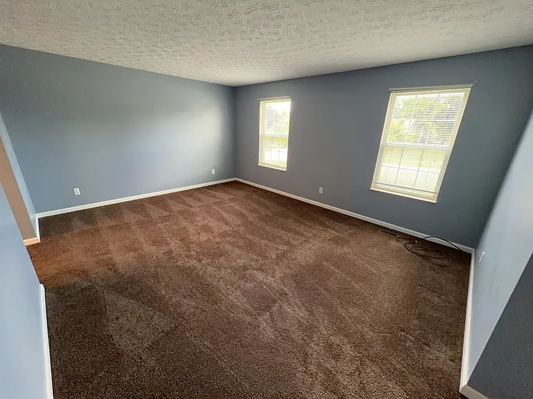 6498 Midnight Sun Dr — Photo 3