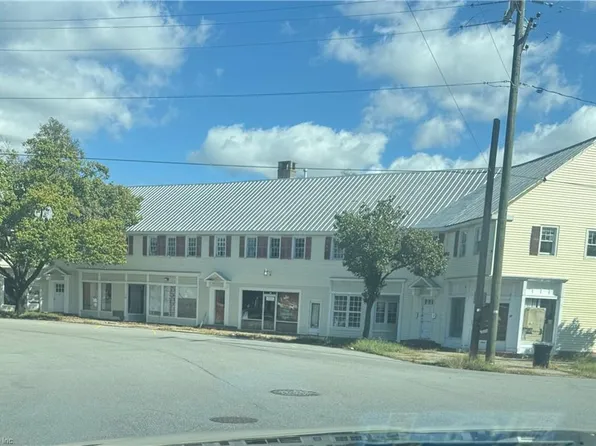 65 Afton Pkwy, Portsmouth, VA 23702
