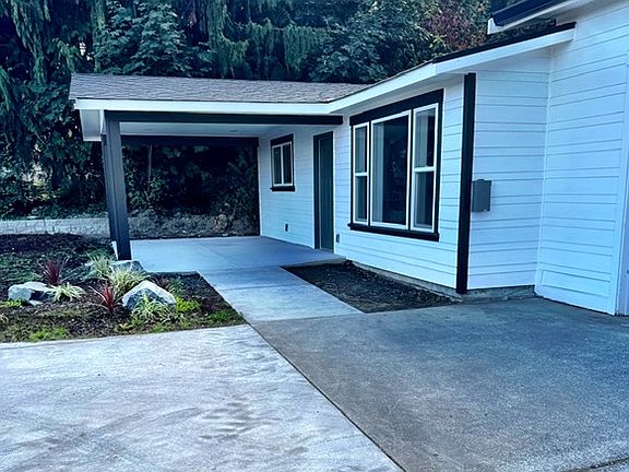 3rd image of 5960 Watauga Beach Dr E #1-A