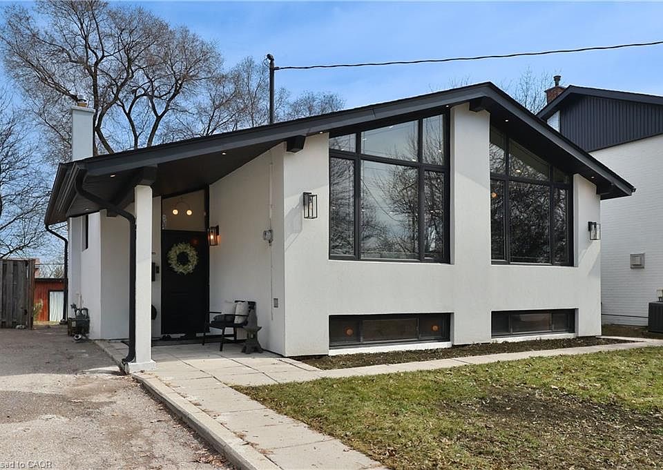 1st image of 75 Rangoon Rd