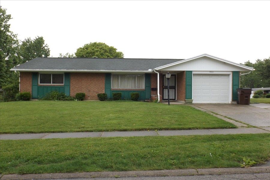 1st image of 3801 Jason Ave