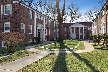 147-20 Village Road in Kew Gardens Hills