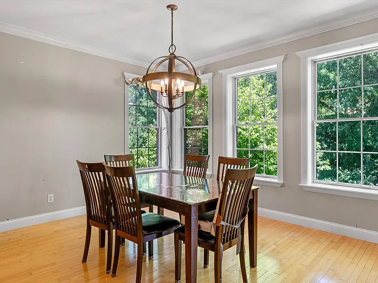 2320 Chatham Rd #1 — Photo 10