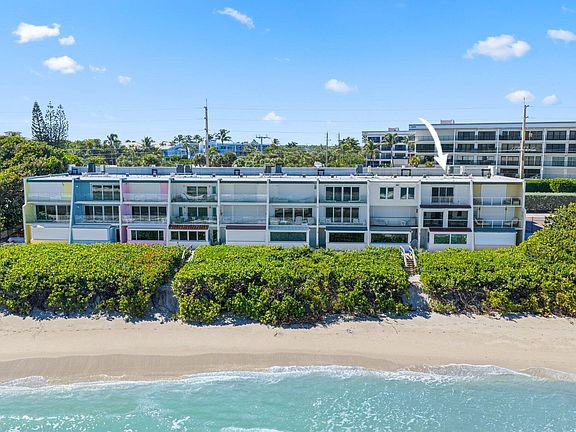 4th image of 1016 OCEAN Drive