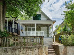153 Little St SE, Atlanta, GA 30315