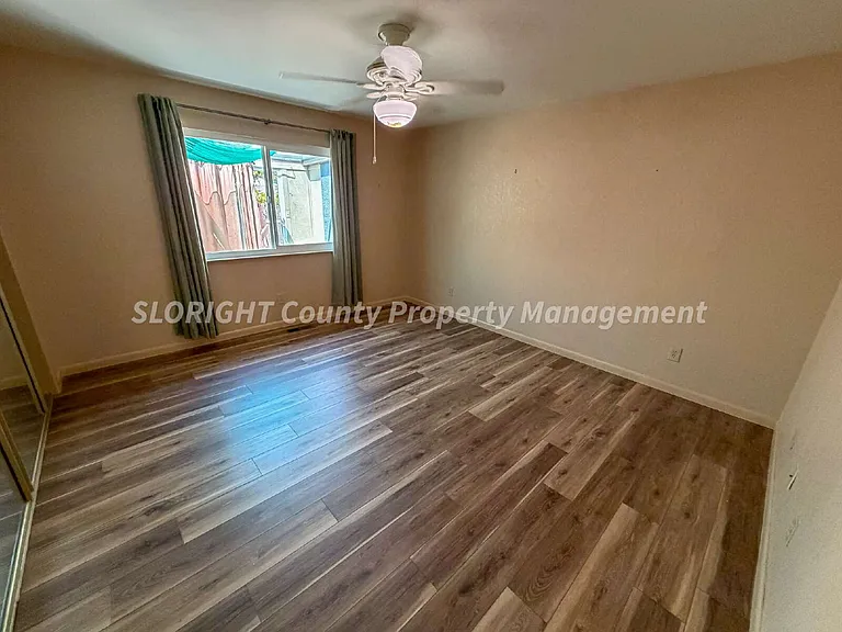 691 Manzanita Dr — Photo 6