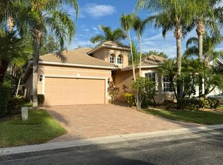 10060 Armani Drive, Boynton Beach, FL 33437