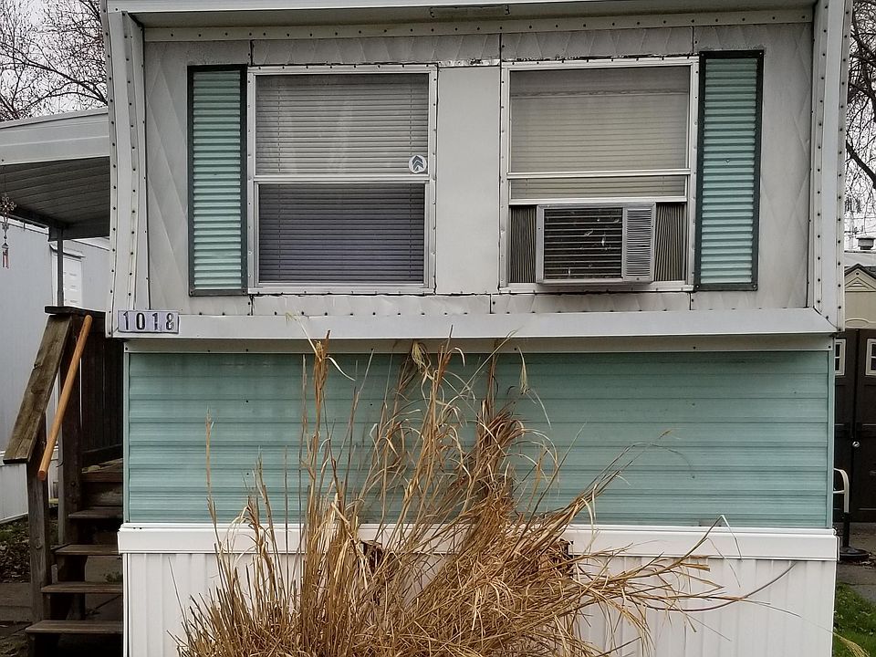 1st image of 1018 Linda Ln